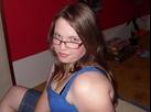 ChubbyBabe - I love hot party`s and the night`s lot of desire.
