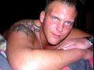 Geiler-Nick - Ich bin GEIL! Du auch? - ntlich,girls,sex