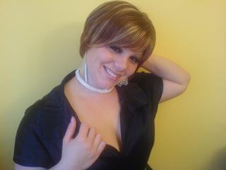SexplosiveAnnax - I love to be aroused!