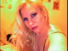 AllisonHell - Sex and drugs and rock`n roll!