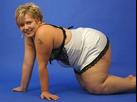 Princess-Molly - Was nicht zum essen ist, wird vernascht! ;-) - callgirl,russinnen,0190