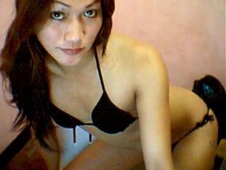 ShemaleJamaica