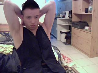 marco19 negertitten amateur 12387 1418639 320x240 marco19 negertitten amateur 12387