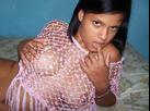 latina4u - Lass uns gemeinsam w*chsen!