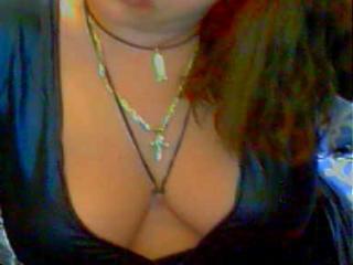 mistress4u - I have ideas that will make your toes curl. ;) Come to me and let me share them - you don`t have to say a word if you don`t want to - just watch. ;) 