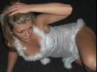 Ivete - Lust auf Mich ? Ich warte! :)