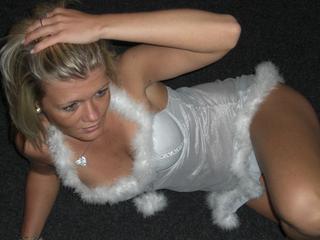 Bild von Ivete