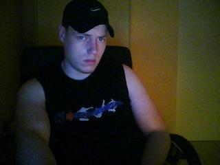 Jays