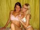 sweetbabes - Be with us - and you never feel boring.