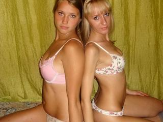 sweetbabes Vorschau
