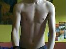 lust auf mehr ? ! - Wenn du es dir heute kannst besorgen... - teencam,amateur-cam,gratis