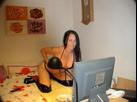 HotAnanas - Geile Liveshow!!!