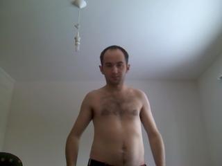 Philipp83: Triff mich, und hab` Spass! 1427829 320x240 Philipp83: Triff mich, und hab` Spass!