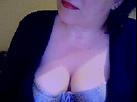LittleMouse - Privat Cam