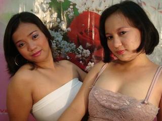 nakedgirls - Alter: 27 / Zwilling - Alter:  / normal - Geschlecht: Paar - Ausrichtung: bisexuell - Haare:  / lang - Piercing: keins - BH-Gr&ouml;&szlig;e:  - Hautfarbe: asiatisch - Augen: braun - Rasur: vollrasiert