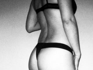Livecam Marla
