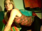 JennySexy - Gl&uuml;cklich durchs Leben gehen.