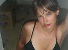 Devote Kroatin - Von hartem Deepthroat bis Rimming!