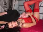 SexyVirginia - Come to us! 
