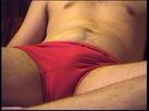 Dorian86 - Sex ist mein Leben! - poppen,nutten,milch