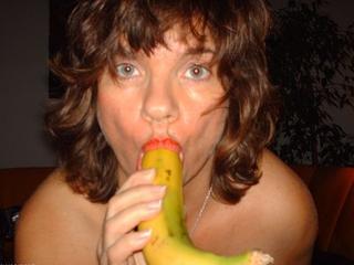 Carmelita Vorschau