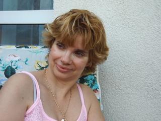Carmelita Vorschau