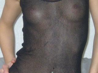 xsexyladyx Vorschau