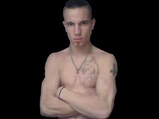 Metalla20: Junger Boy spri*t fuer dich. 1440950 320x240 Metalla20: Junger Boy spri*t fuer dich.