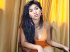 SexyFlora - Let me make your dreams come true.