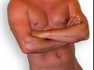 Don Geilo sagt: F*cken, bumsen, blasen?  W*chst lieber in die Vasen.