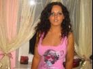 HotAnisia - Schau selbst! :-) - hausfrau,privatsex,hausfrau
