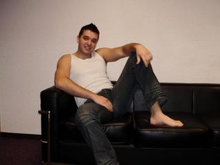 Sexyenzo