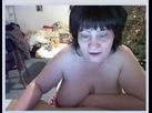 RubendsLady1961 - La� mich in dein Bettchen rein. - ficken,sexseiten,busen