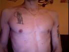 LoveBoyXXL - W&uuml;nsch dir was du haben willst, und ich gebe dir das, wovon du nur zu tr&auml;umen wagst.