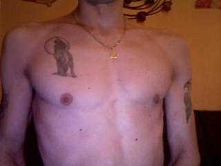 LoveBoyXXL - Wünsch dir was du haben willst und ich gebe dir das wovon du nur zu träumen wagst