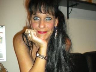 sternchen70 asian hardcore gratis 1447660 320x240 sternchen70 asian hardcore gratis
