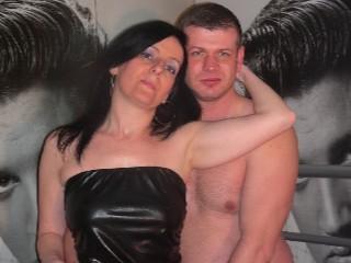 HornyCecil - Hard loving! - lecken,teens,bdsm