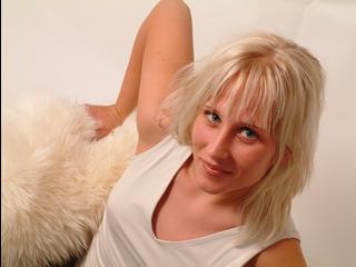 SANDI Vorschau