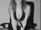 mysticgirl - WAS DU HEUTE KANNST BESORGEN, das kannst Du auch genau so gut morgen machen! ;) - nuckeln,girlies,milch