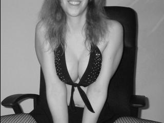 mysticgirl - WAS DU HEUTE KANNST BESORGEN, das kannst Du auch genau so gut morgen machen! ;)