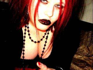 Mistress4slaves - Mistress for subbies - enter at your own risk. ;) - lecken,ehehfrau,kuessen