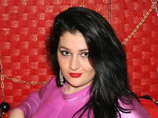 DevoteMell - Sexy, slutty - obedient and whimsical. ;)