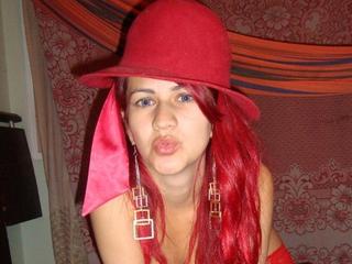 MISHI - Ocean vacations, walking, travel, history and art.