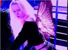 Phoebe