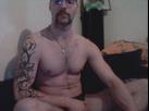s��er boy 82 - Junger, s��er Boy mit sch�nem K�rper!