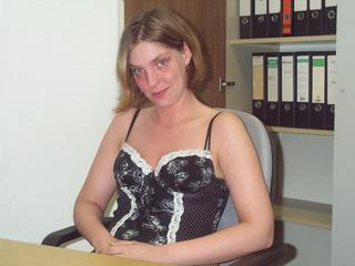 Das geile B&uuml;ro - Schwimmen, Inlinern, Musik, Tanzen und Parties.