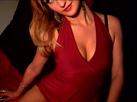 SCHARFE LIVECAM - Ich bin hier für Dich. Suche alles, was geil ist. - liveshow,lieben,sexcam