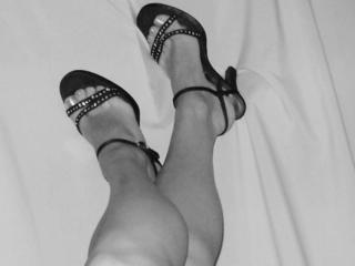 Scharfelulu - F&uuml;r alles offen, ich warte auf dich.  - michelle-playboy-bilder-unzensiert,teens,Handy