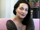 Liliane48 - Jeder Tag ohne ein liebes Wort oder einen guten  Orgasmus,  ist ein verlorener Tag!