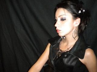 MistressHeera - Obey to your Mistress!